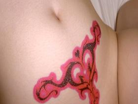 極道キメセクNTR 身代わりの新妻がドタイプで…ついつい淫紋刻んでエグエグな性癖仕込んで孕ませた!(便利なオナホ妻★誕生編)　サンプル画像09